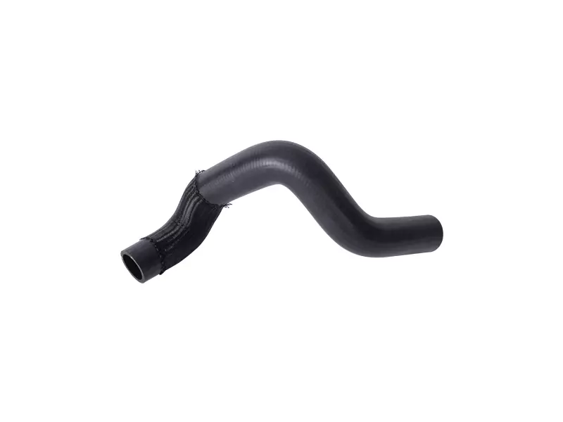 RADYATÖR ÜST HORTUMU