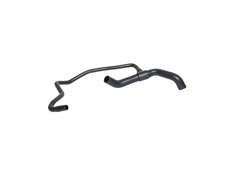 RADYATÖR ALT HORTUMU 