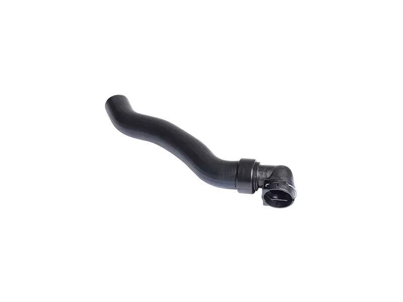 RADIATOR LOWER HOSE