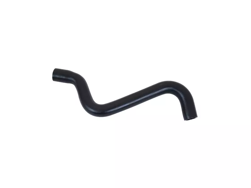 RADYATÖR ÜST HORTUMU