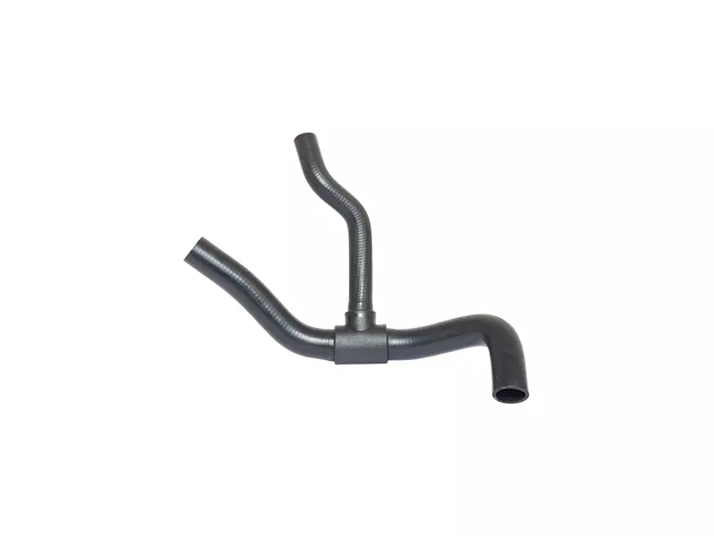 RADIATOR LOWER HOSE