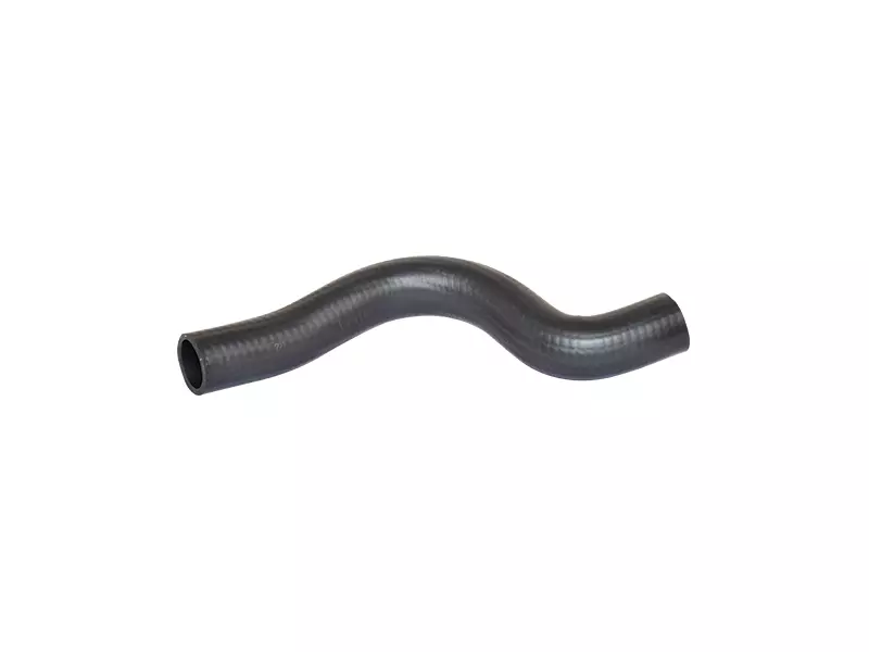 RADYATÖR ÜST HORTUMU