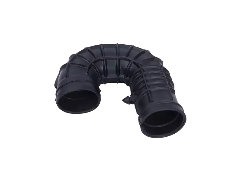 HAVA FİLTRE HORTUMU