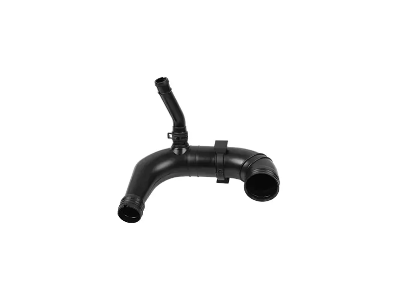 TURBO GİRİŞ BORUSU