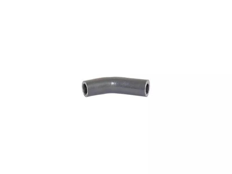 TURBO LUBRIFICATION HOSE