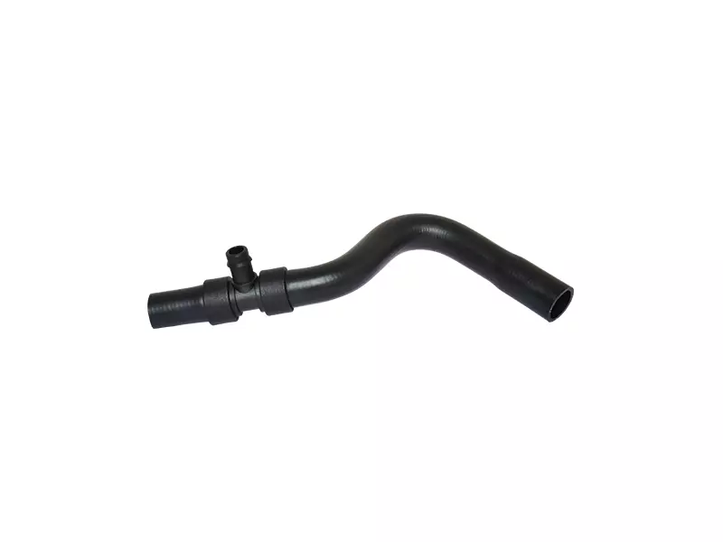 RADIATOR LOWER HOSE