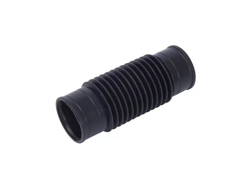 AIR FILTER HOSE