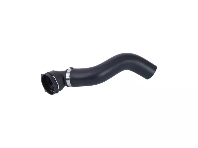 RADIATOR UPPER HOSE