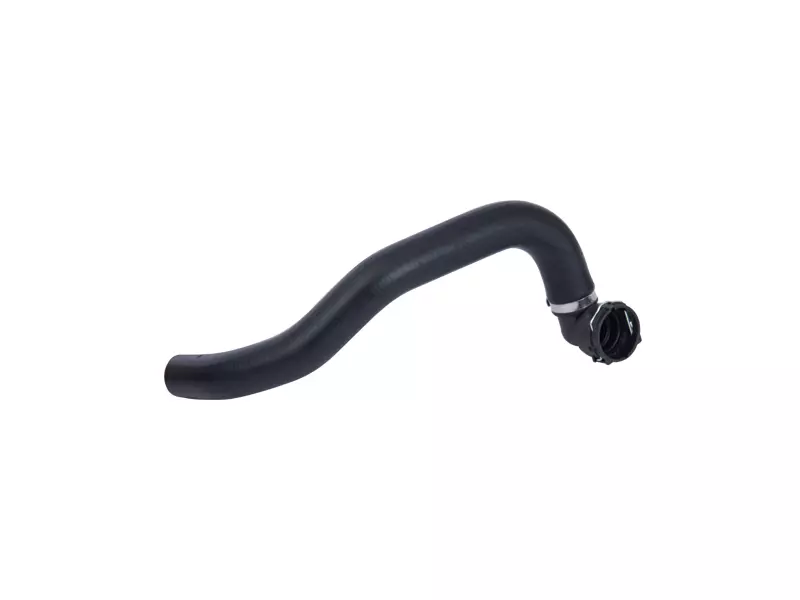 RADIATOR LOWER HOSE