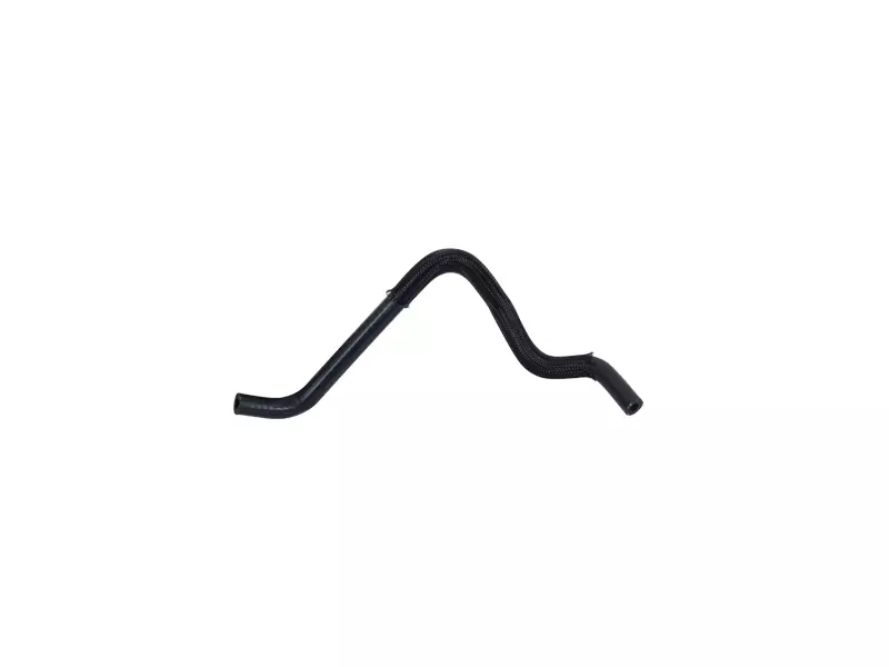 EXPANSION BOTTLE HOSE