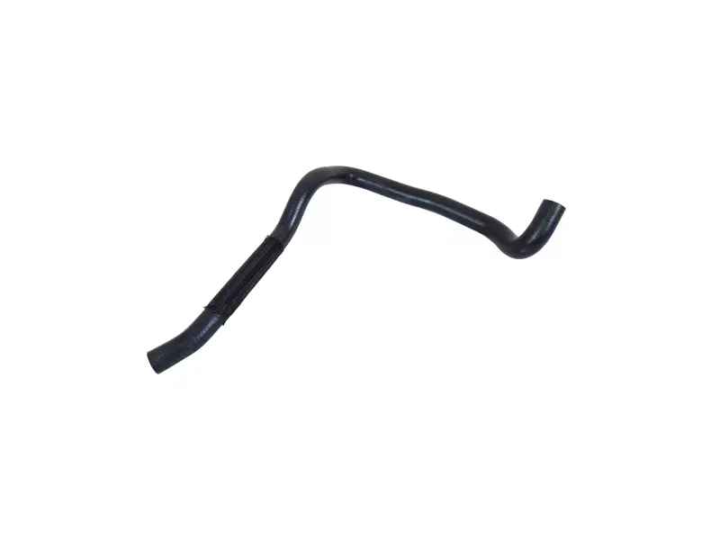 EXPANSION BOTTLE HOSE