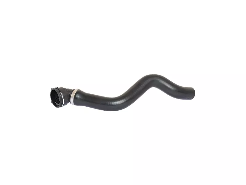 RADIATOR UPPER HOSE