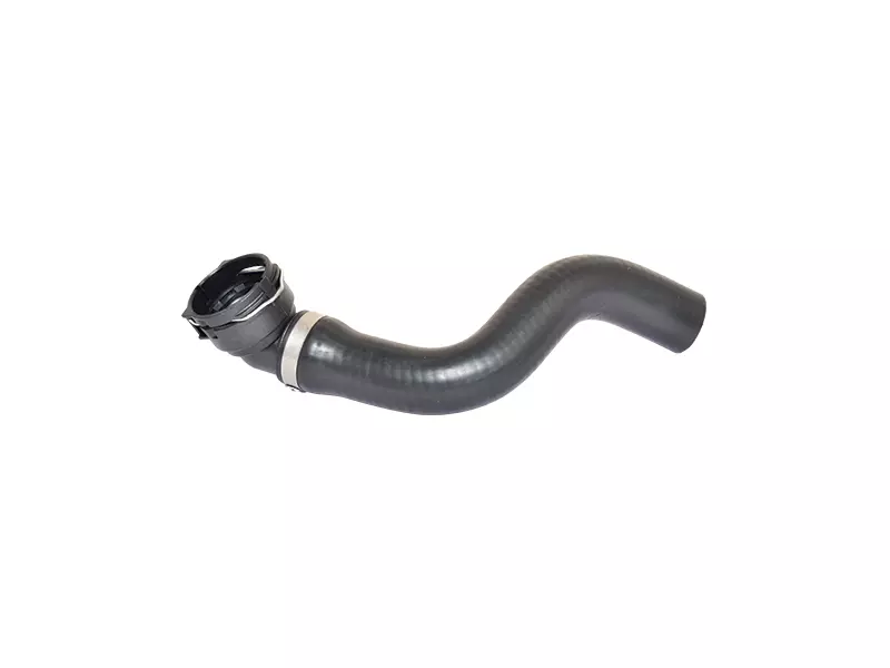 RADIATOR LOWER HOSE