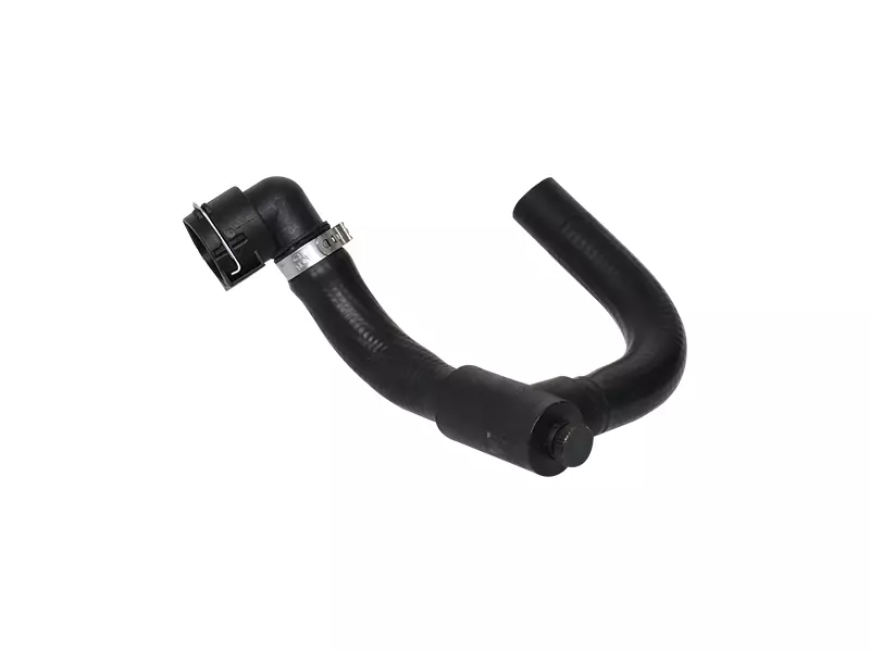 HEATER HOSE