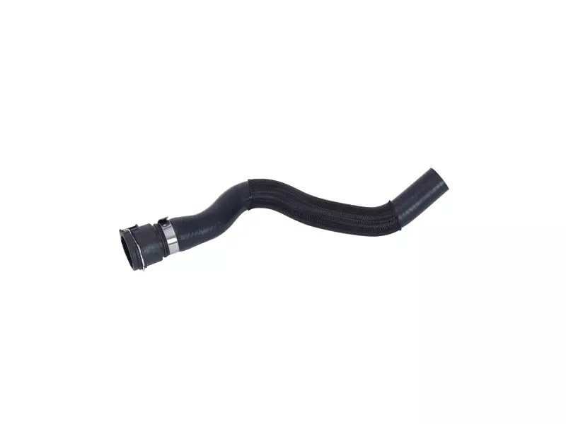HEATER WATER INLET HOSE