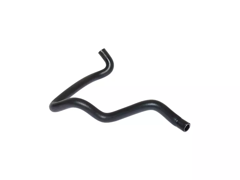 EXPANSION BOTTLE HOSE