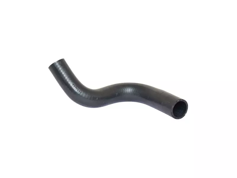 RADIATOR LOWER HOSE