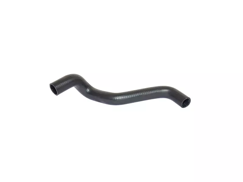 RADIATOR UPPER HOSE