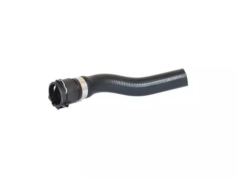HEATER HOSE