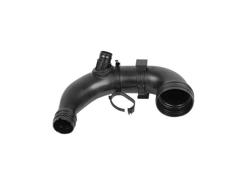TURBO INLET PIPE