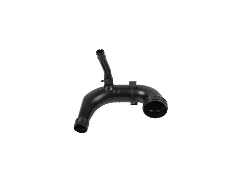 TURBO GİRİŞ BORUSU