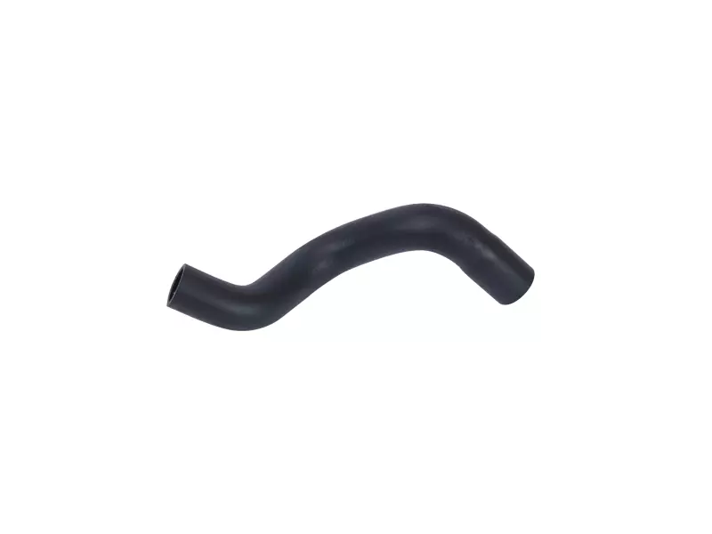 RADIATOR LOWER HOSE