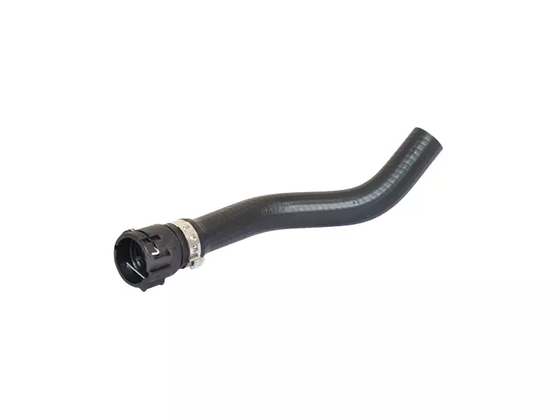 HEATER HOSE