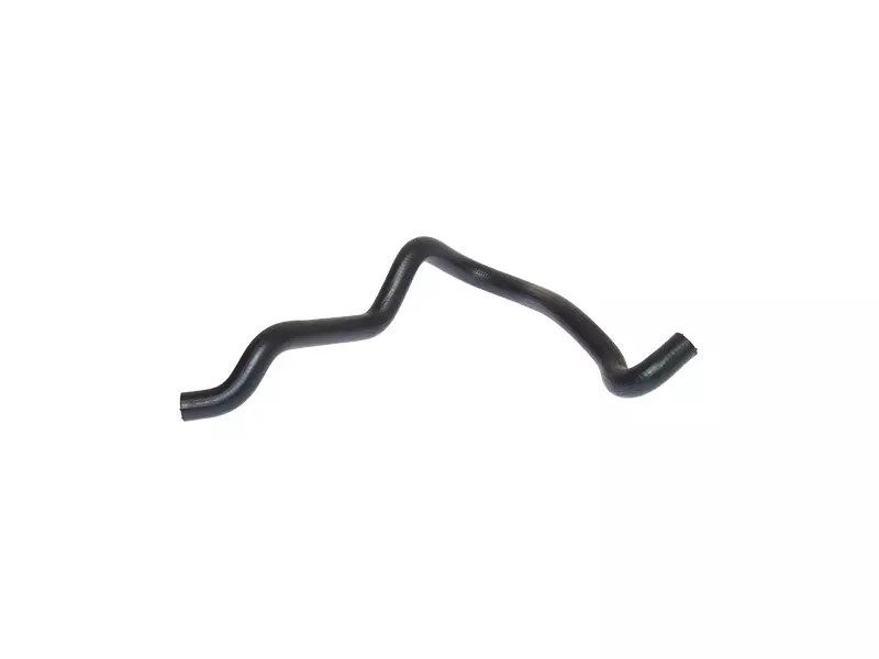 EXPANSION BOTTLE HOSE