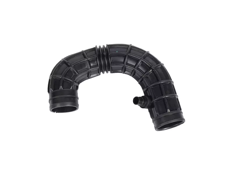 HAVA FİLTRE HORTUMU