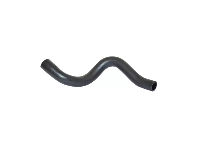 RADYATÖR ÜST HORTUMU