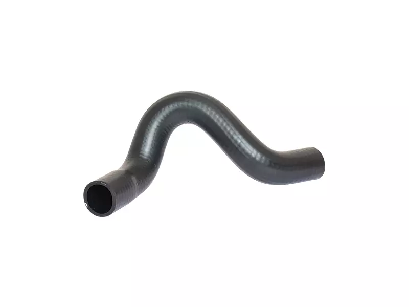 RADIATOR LOWER HOSE