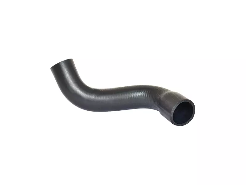 REPLACAMENT HEAT HOSE