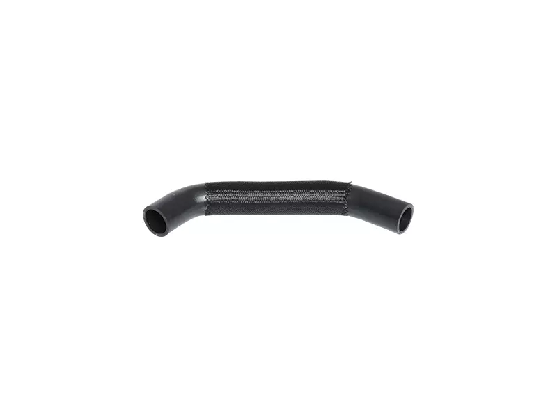 RADIATOR UPPER HOSE