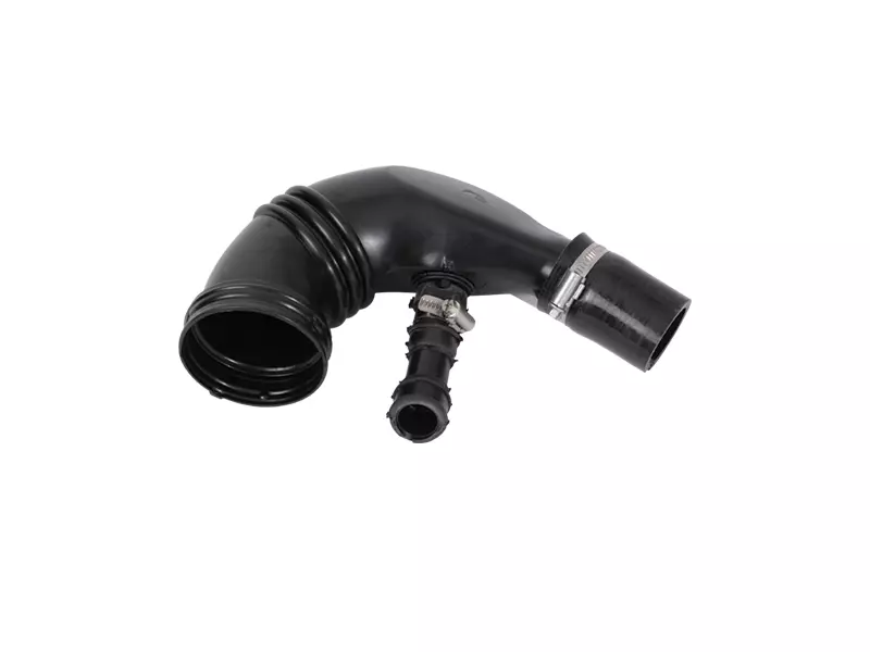 TURBO INLET PIPE