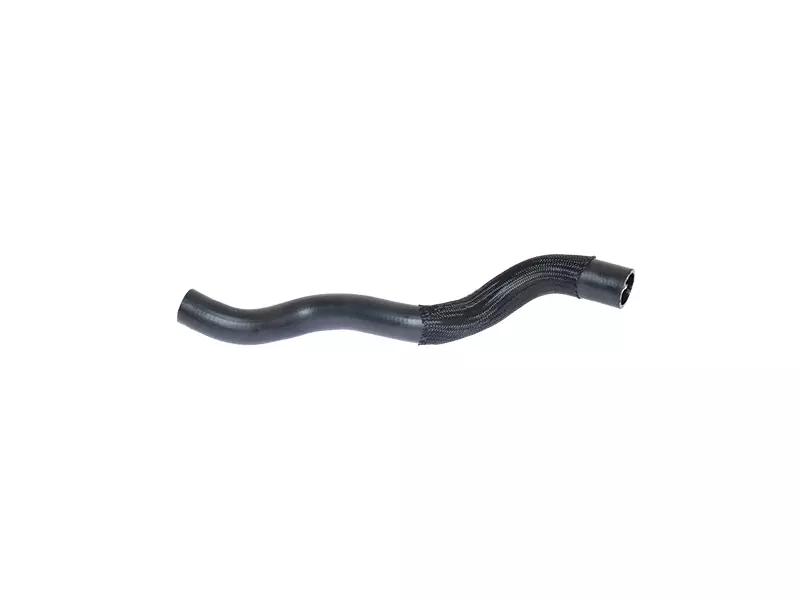 RADIATOR UPPER HOSE