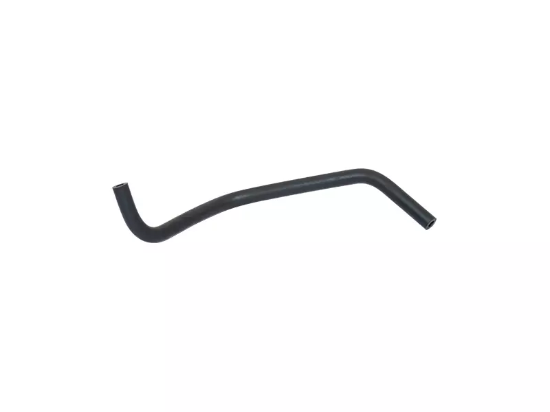 EXPANSION BOTTLE HOSE SMALL