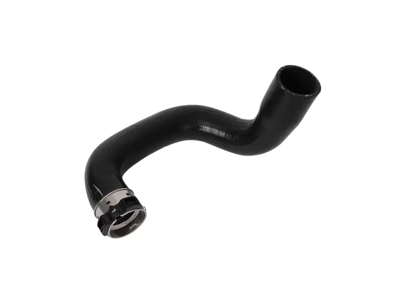 TURBO HOSE