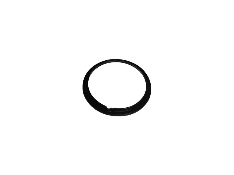TANK FLOAT SEAL
