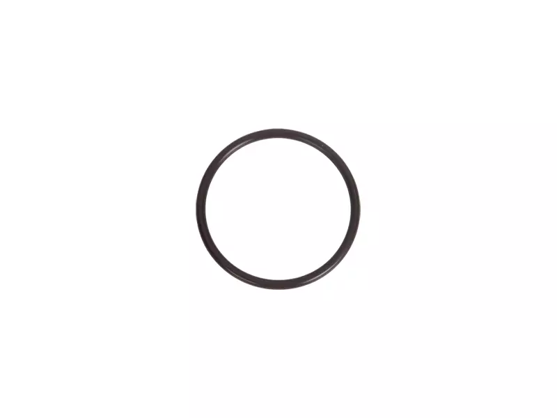 TURBO PIPE GASKET 52,57mm x 3,53mm