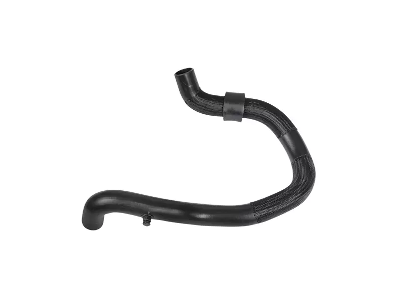 RADYATÖR ÜST HORTUMU