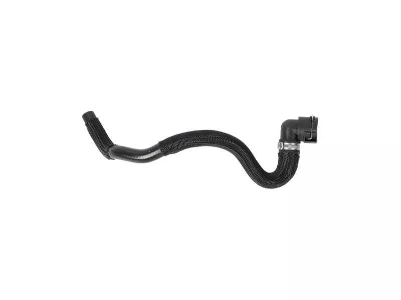 KALORİFER HORTUMU
EURO 6