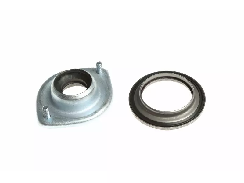 SHOCK ABSORBER SUPPORT ( KIT ) with bearing