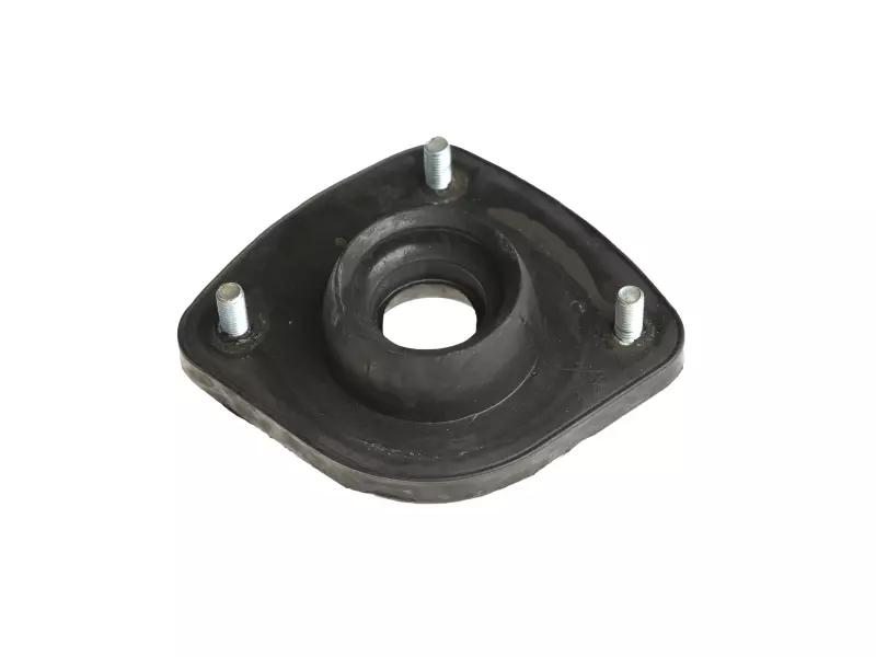 SHOCK ABSORBER SUPPORT 