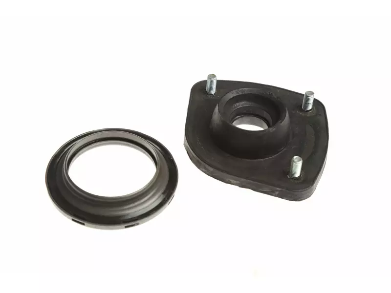 SHOCK ABSORBER SUPPORT ( KIT ) with bearing