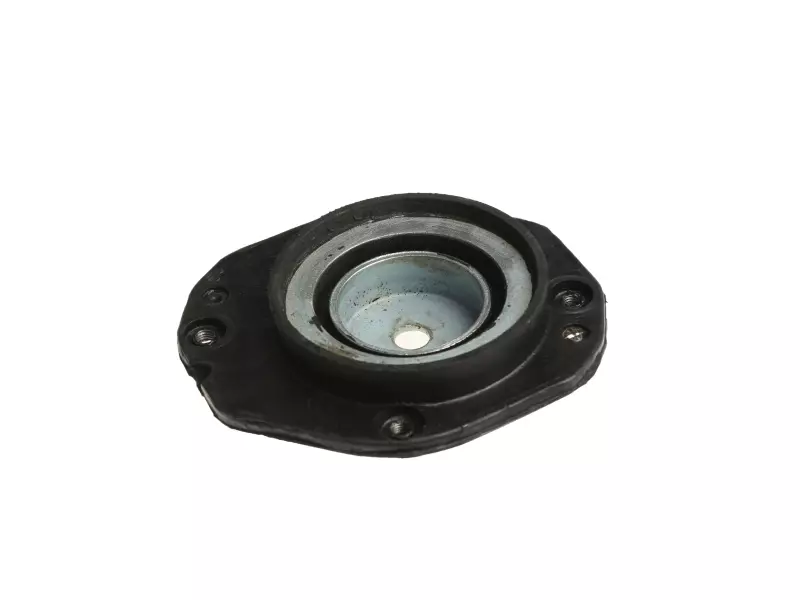 SHOCK ABSORBER SUPPORT (20014 SHORT)