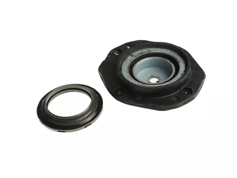 SHOCK ABSORBER SUPPORT ( KIT ) with bearing