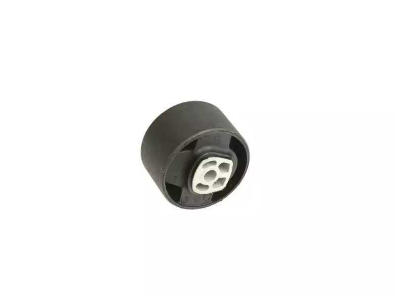 ENGINE CONNECTION SUPPORT