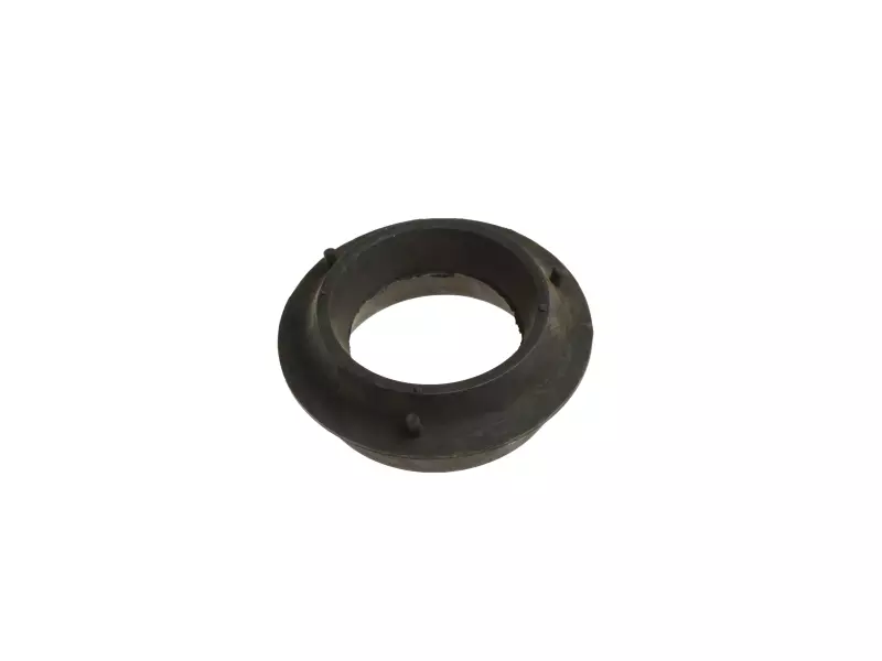 SHOCK ABSORBER RUBBER