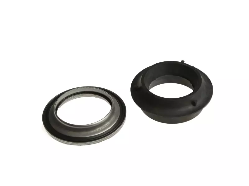 SHOCK ABSORBER SUPPORT ( KIT ) with bearing