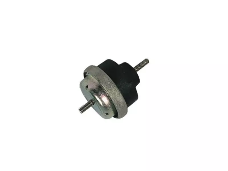 HYDRAULIC ENGINE MOUNT